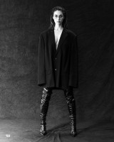 Adelaide Kane photo #