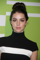 Adelaide Kane photo #