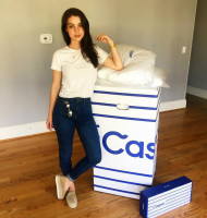 photo 20 in Adelaide Kane gallery [id940411] 2017-06-07