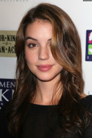 photo 9 in Adelaide Kane gallery [id684157] 2014-03-29
