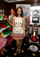 Adelaide Kane photo #
