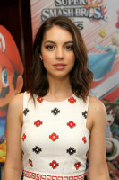 Adelaide Kane photo #