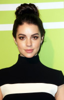 Adelaide Kane photo #