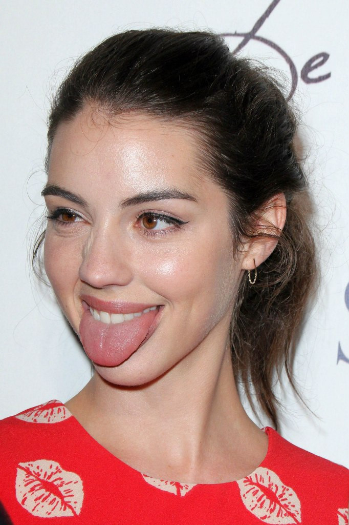 Adelaide Kane: pic #779603