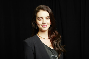 Adelaide Kane photo #