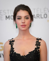 Adelaide Kane photo #