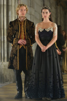 Adelaide Kane photo #
