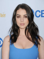 photo 5 in Adelaide Kane gallery [id776147] 2015-05-28