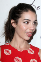 photo 14 in Adelaide Kane gallery [id779602] 2015-06-16