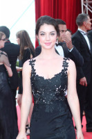 Adelaide Kane photo #