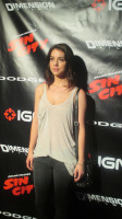 Adelaide Kane photo #