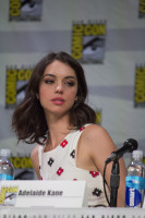 Adelaide Kane photo #