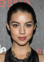 Adelaide Kane photo #