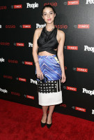 Adelaide Kane photo #