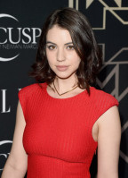 photo 21 in Adelaide Kane gallery [id708219] 2014-06-14