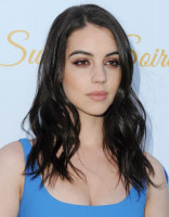 photo 9 in Adelaide Kane gallery [id776133] 2015-05-28