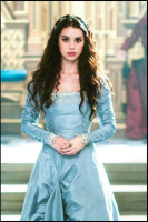 Adelaide Kane photo #