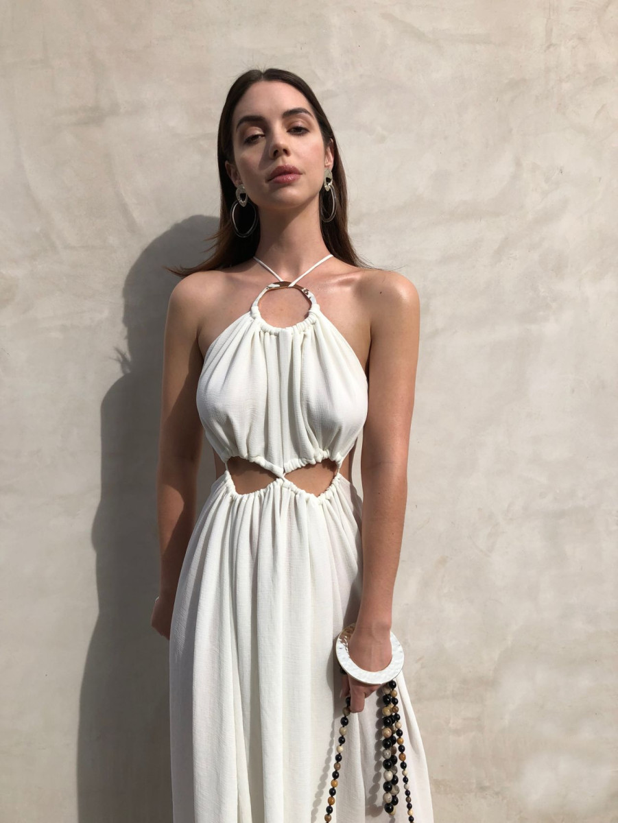 Adelaide Kane: pic #1092984