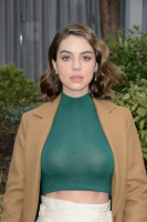 Adelaide Kane photo #