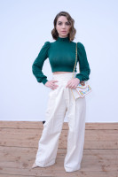 Adelaide Kane photo #