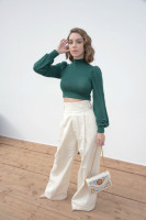 Adelaide Kane photo #