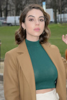 Adelaide Kane photo #