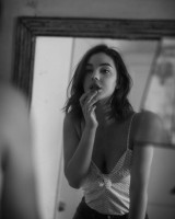 Adelaide Kane photo #