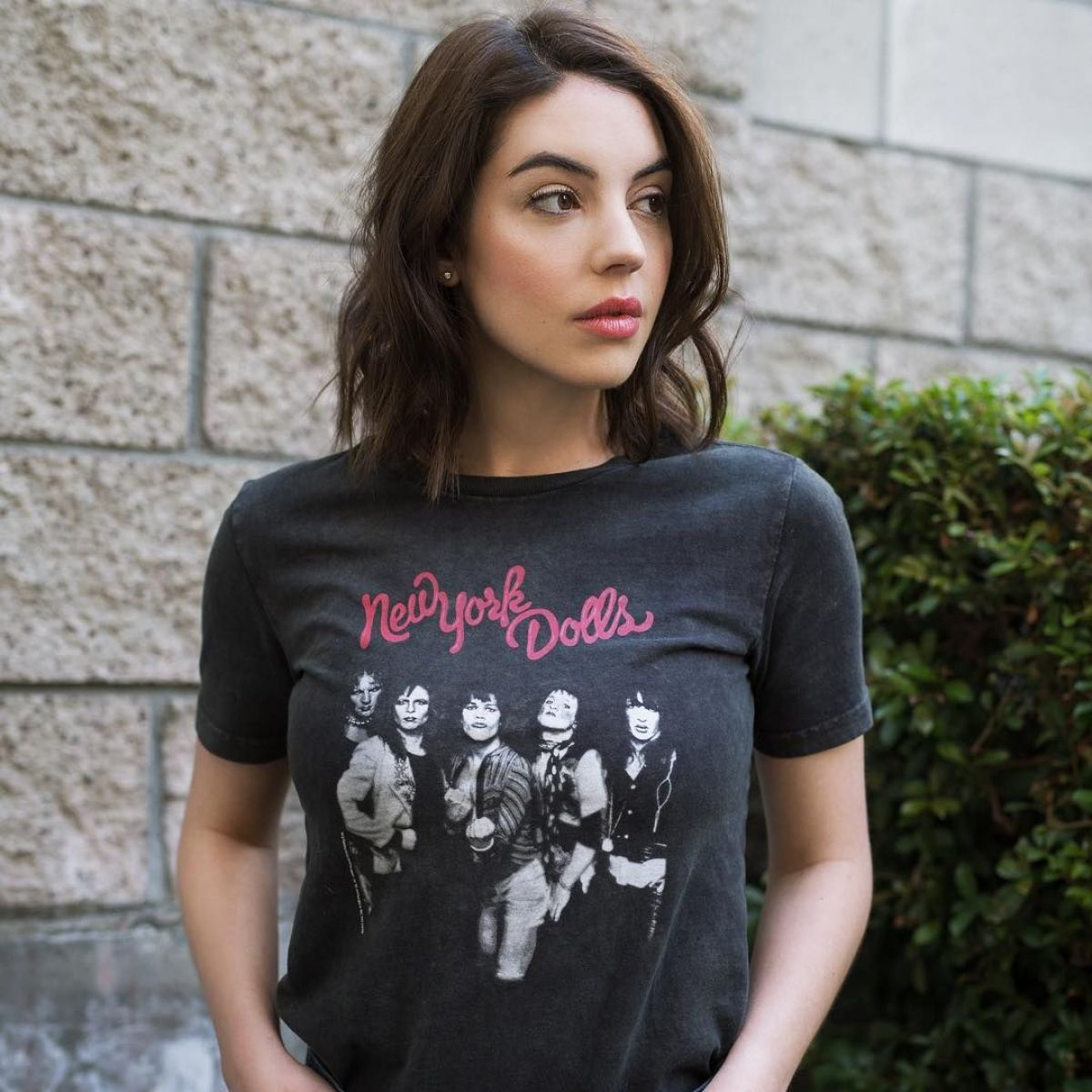 Adelaide Kane: pic #1006285