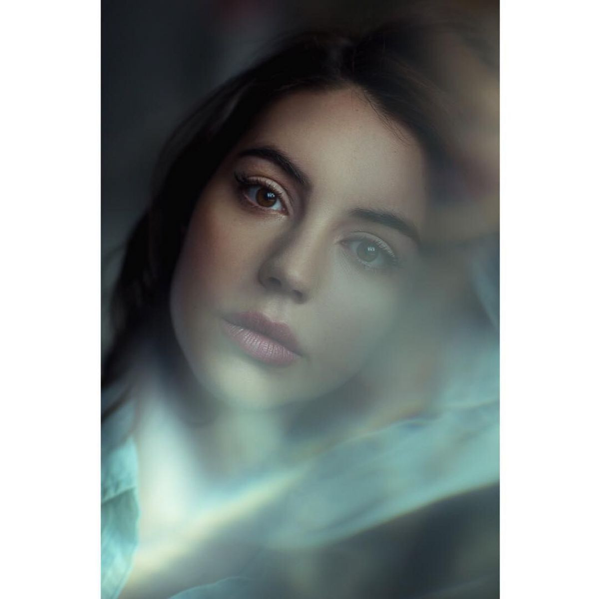 Adelaide Kane: pic #1006288