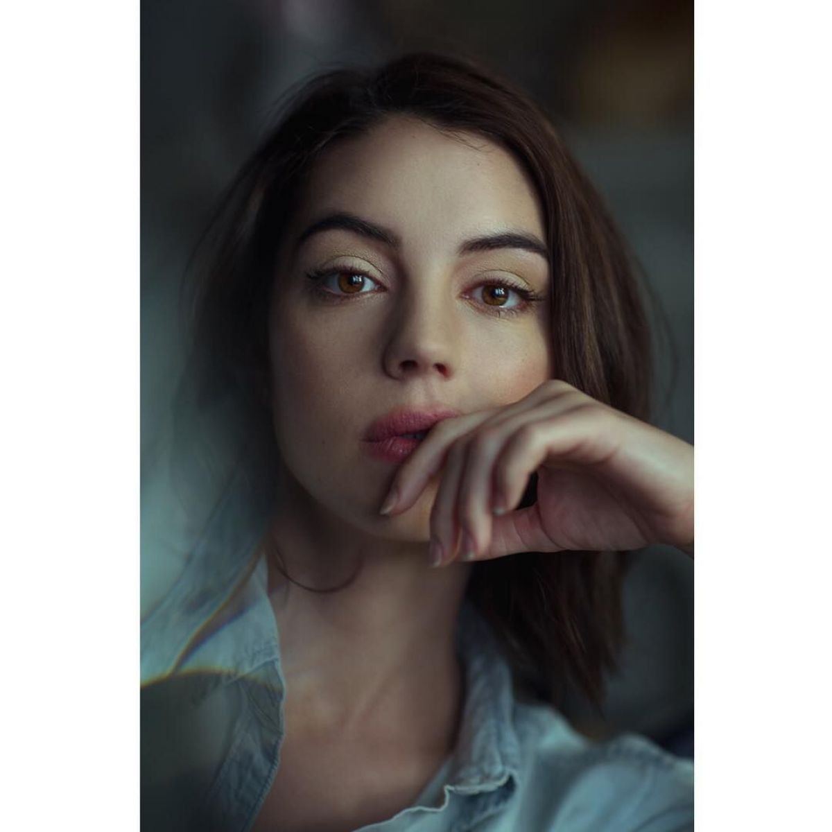 Adelaide Kane: pic #1006286