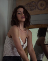 Adelaide Kane photo #