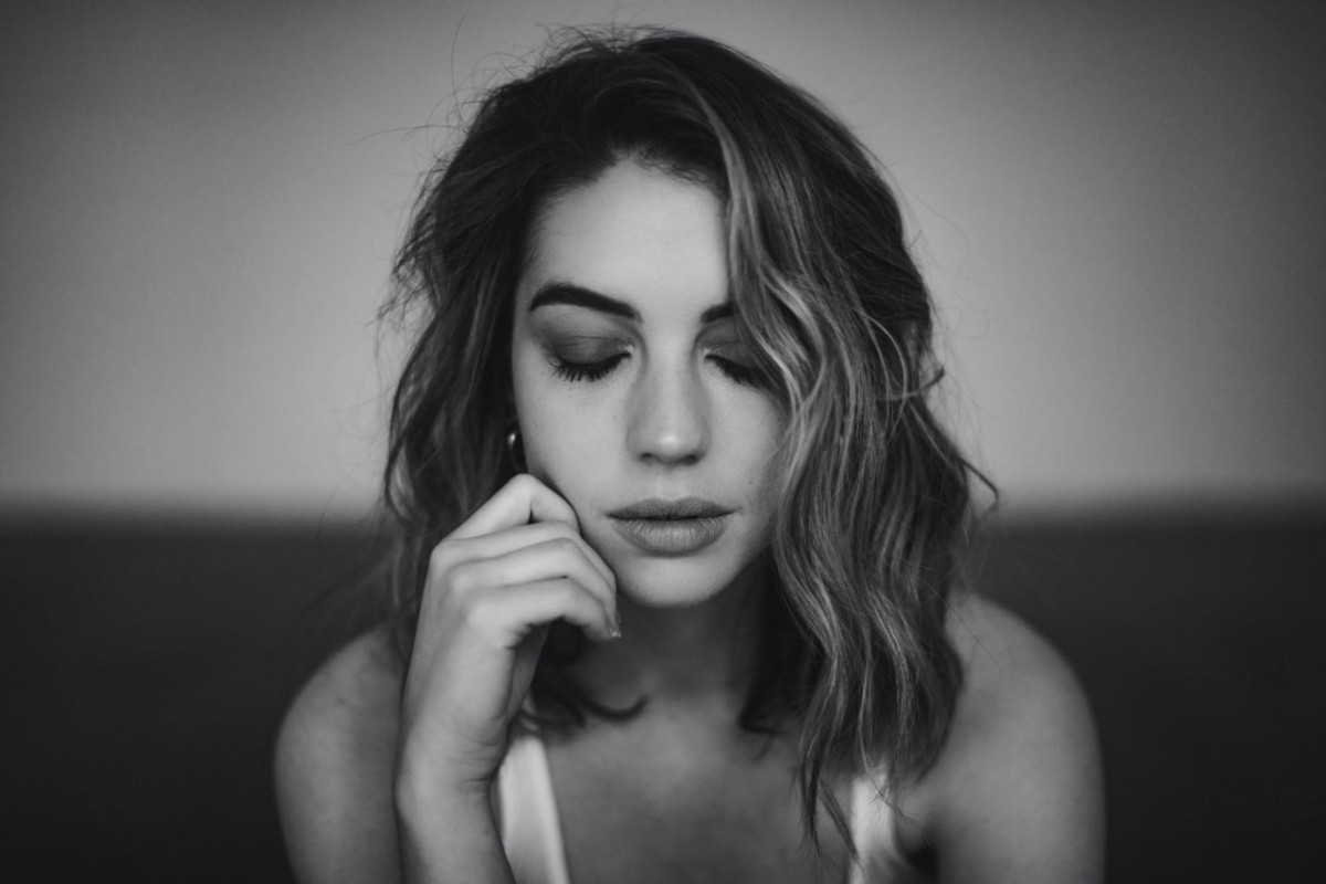 Adelaide Kane: pic #1063023