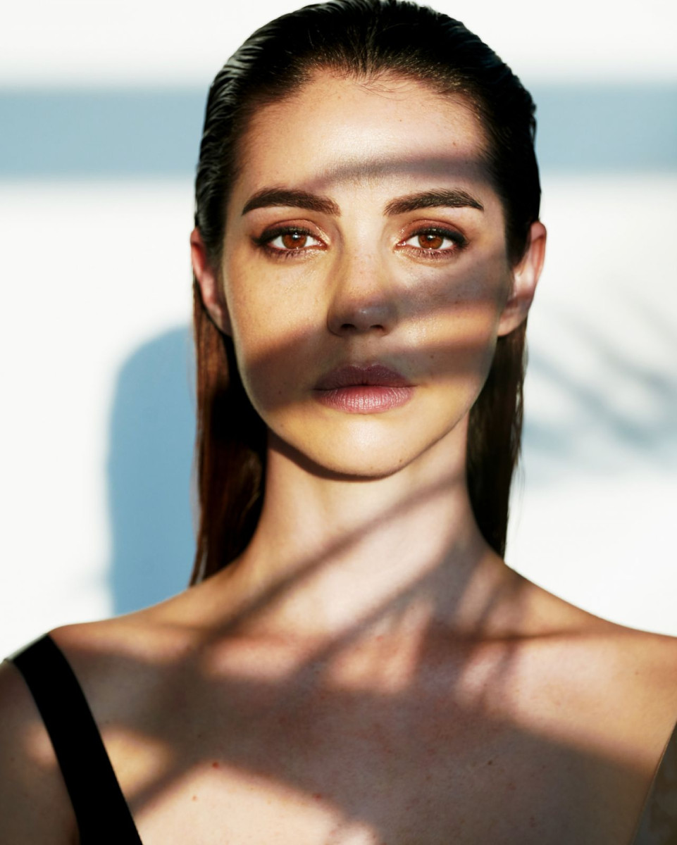 Adelaide Kane: pic #1074310