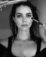 Adelaide Kane photo #