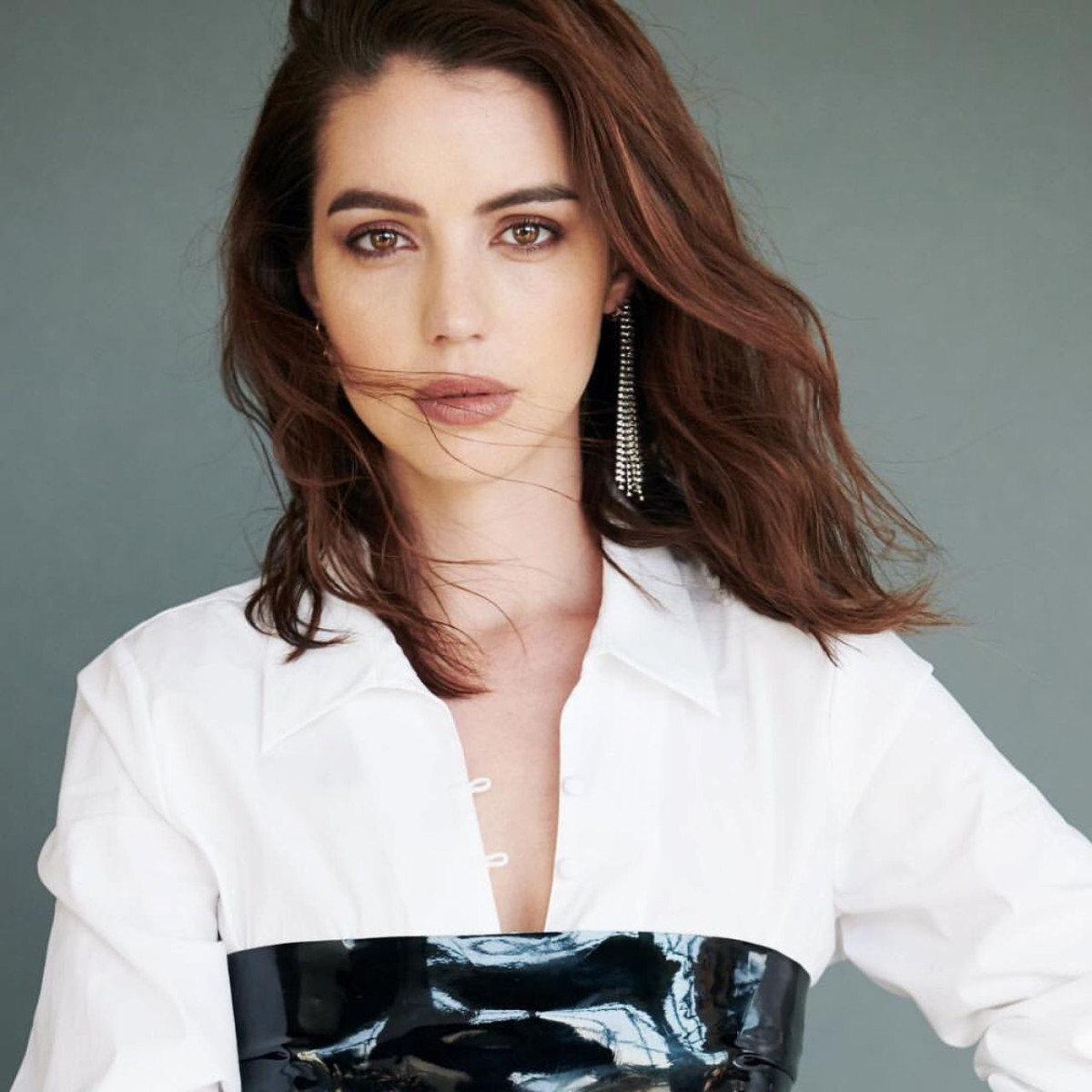 Adelaide Kane: pic #1074313