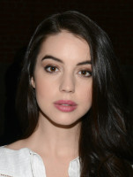 Adelaide Kane photo #