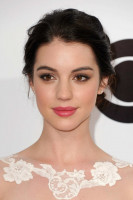 Adelaide Kane photo #