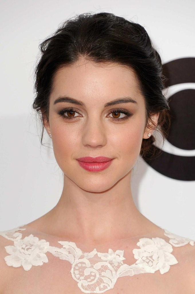 Adelaide Kane: pic #665497