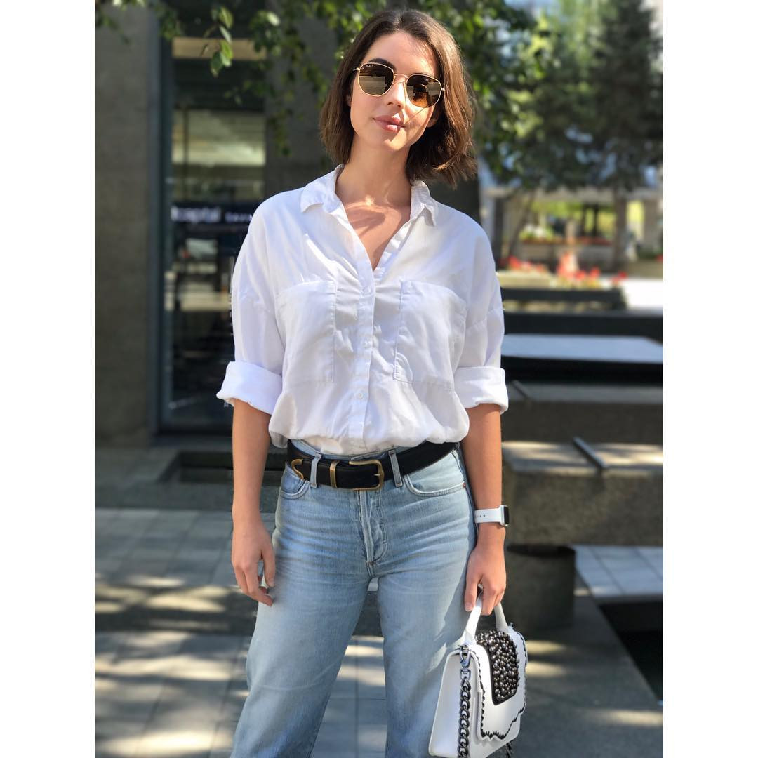 Adelaide Kane: pic #960488