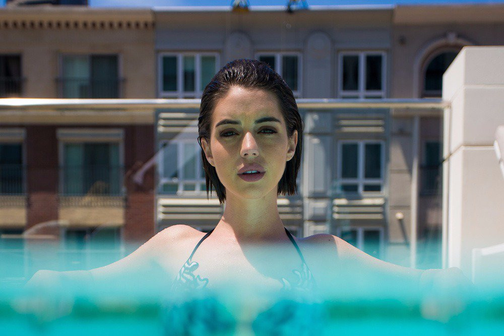 Adelaide Kane: pic #940534