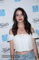 photo 5 in Adelaide Kane gallery [id847890] 2016-04-23