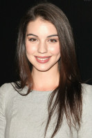 Adelaide Kane photo #