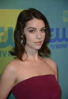 photo 5 in Adelaide Kane gallery [id705866] 2014-06-06