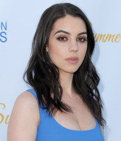 Adelaide Kane photo #