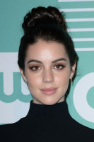 Adelaide Kane photo #