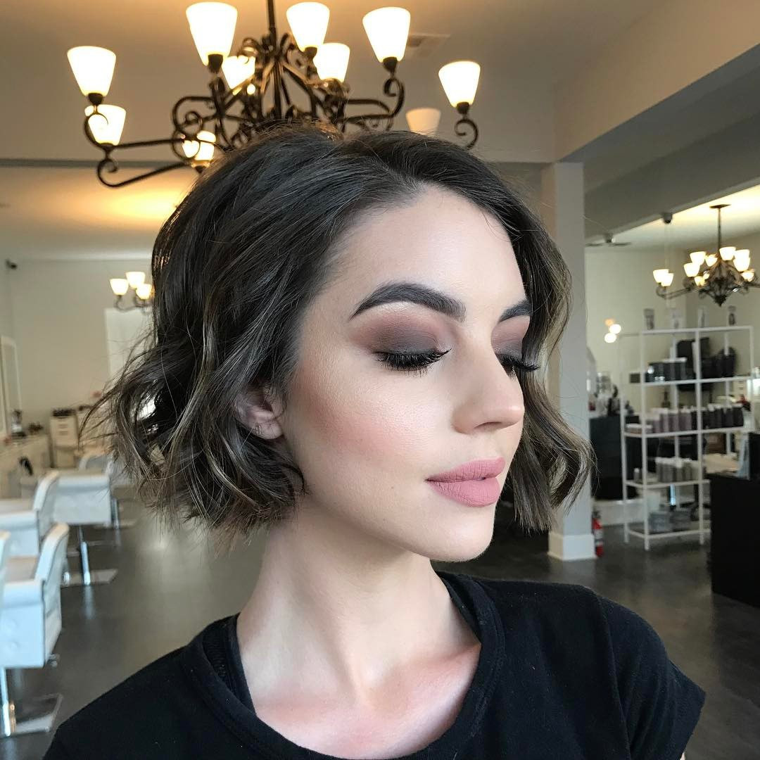 Adelaide Kane: pic #930344