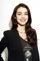 Adelaide Kane photo #