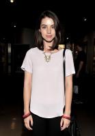 photo 17 in Adelaide Kane gallery [id705884] 2014-06-06