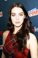Adelaide Kane photo #