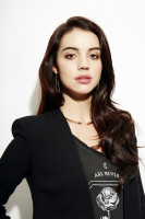 Adelaide Kane photo #